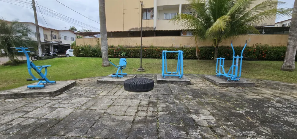 Apartamento, 2 quartos, 77 m² - Foto 8
