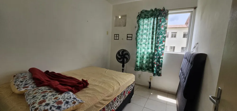 Apartamento, 2 quartos, 77 m² - Foto 1
