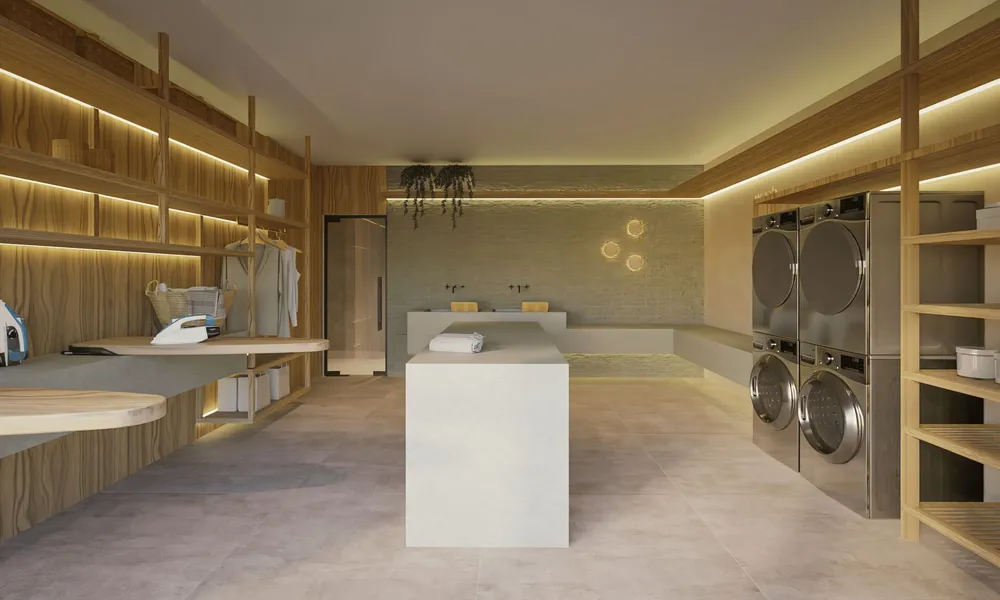 Apartamento, 2 quartos, 62 m² - Foto 1