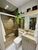 Apartamento, 2 quartos, 42 m² - Foto 13