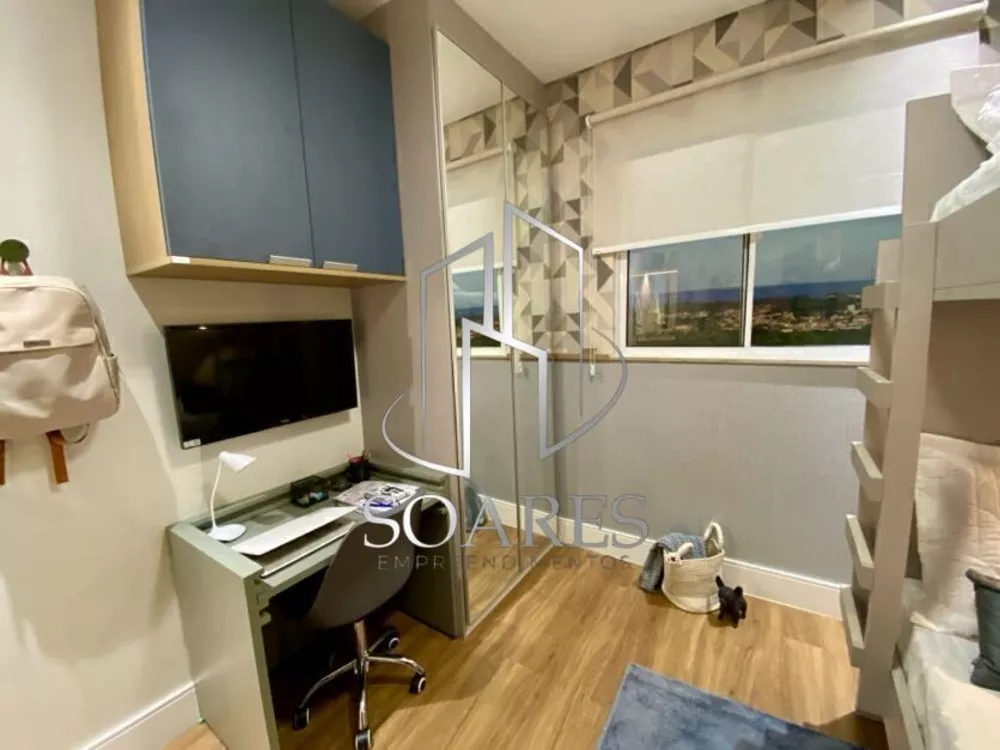 Apartamento, 2 quartos, 42 m² - Foto 32
