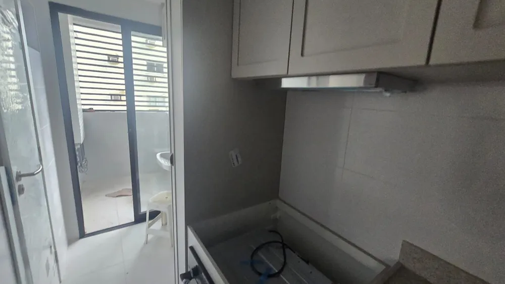 Apartamento, 3 quartos, 112 m² - Foto 7