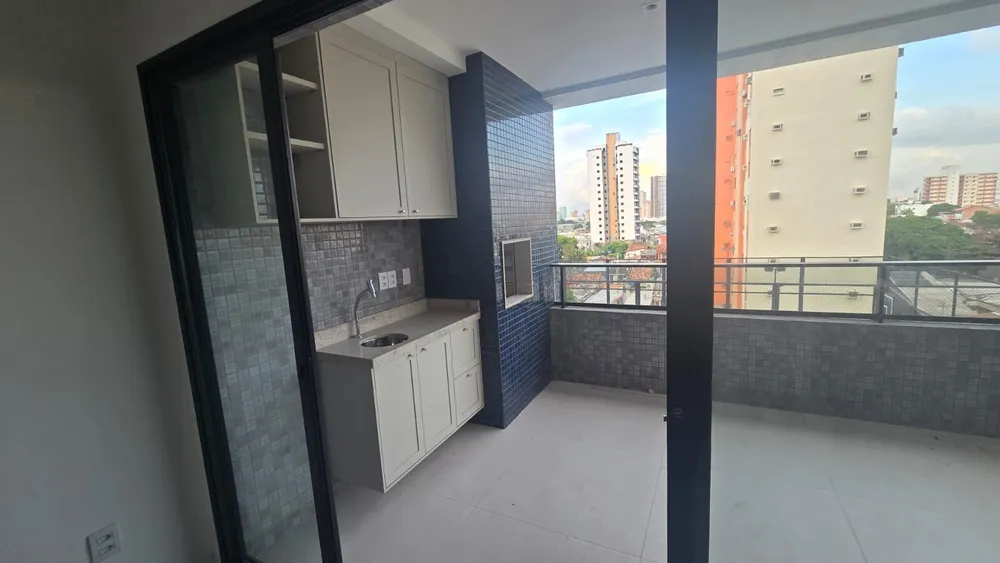 Apartamento, 3 quartos, 112 m² - Foto 9