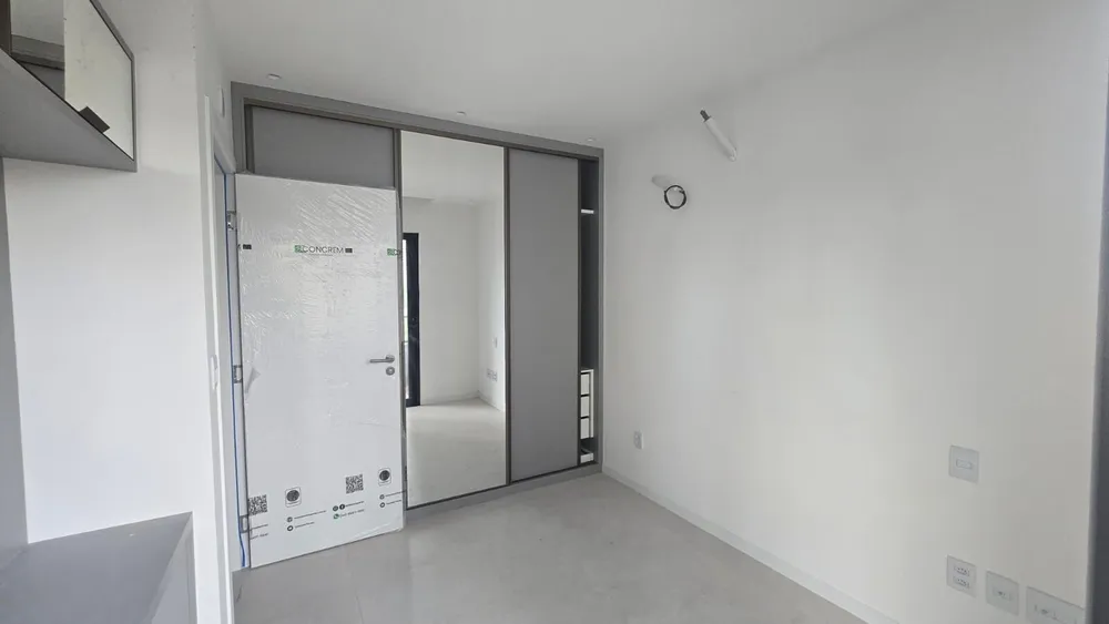 Apartamento, 3 quartos, 112 m² - Foto 8