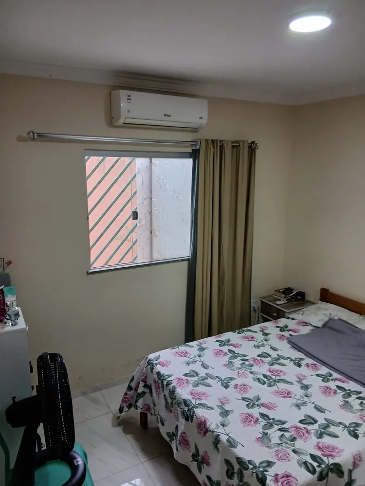 Casa, 2 quartos, 67 m² - Foto 3