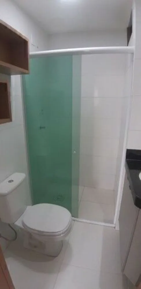 Apartamento, 3 quartos, 90 m² - Foto 6