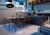 Apartamento, 2 quartos, 62 m² - Foto 3