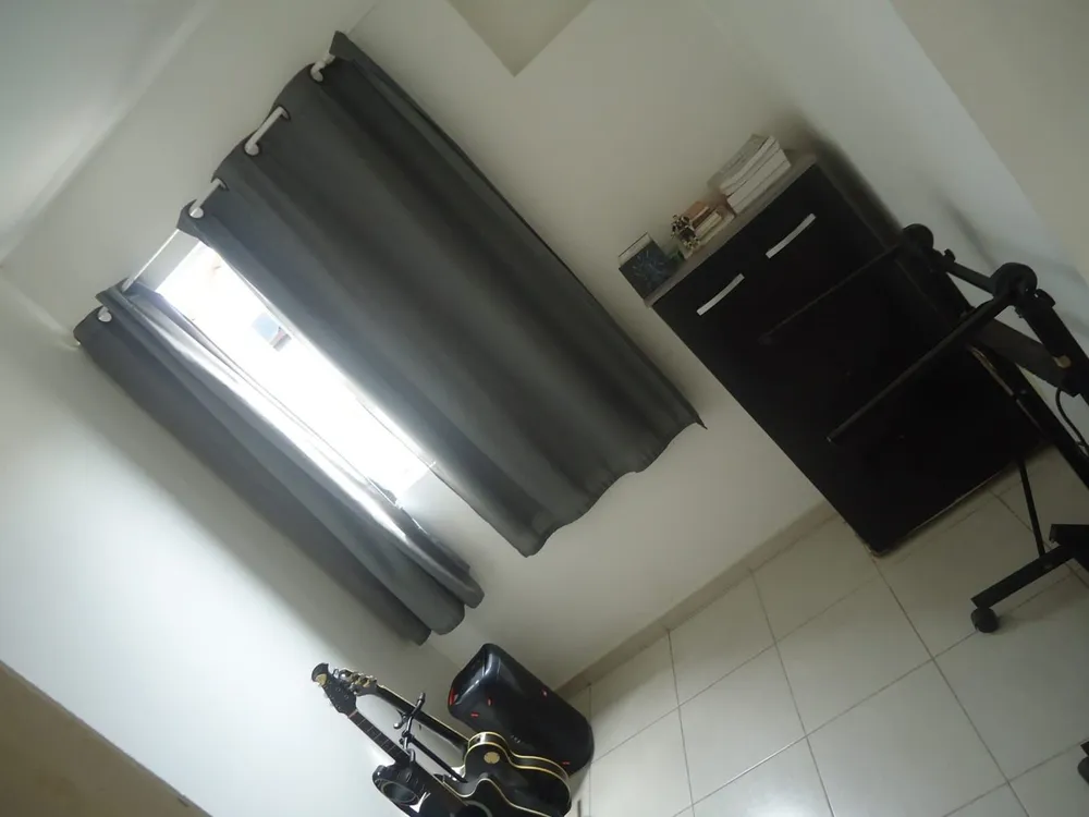 Apartamento, 3 quartos, 75 m² - Foto 9