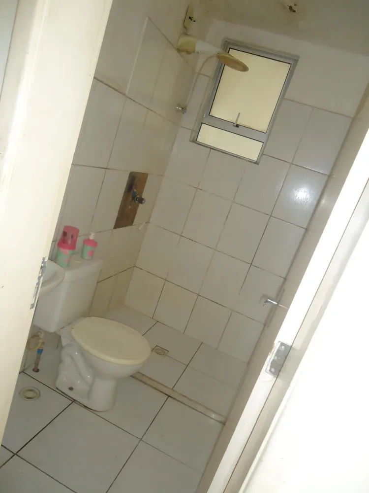 Apartamento, 3 quartos, 75 m² - Foto 8