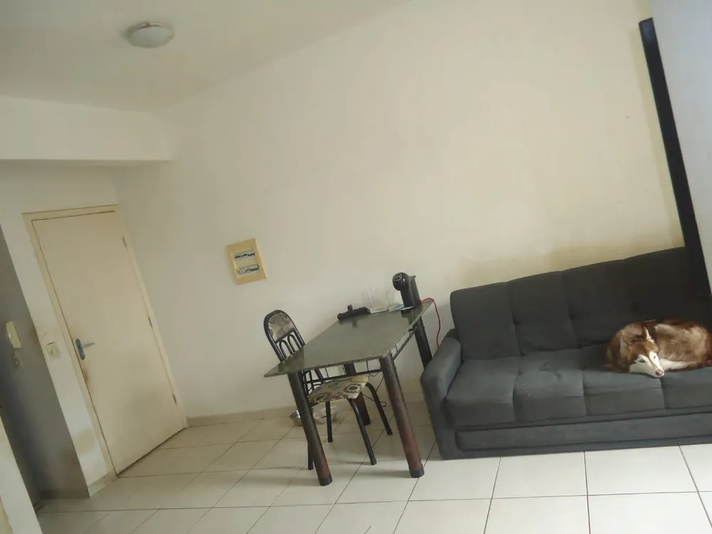 Apartamento, 3 quartos, 75 m² - Foto 10