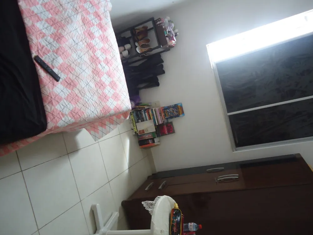 Apartamento, 3 quartos, 75 m² - Foto 2