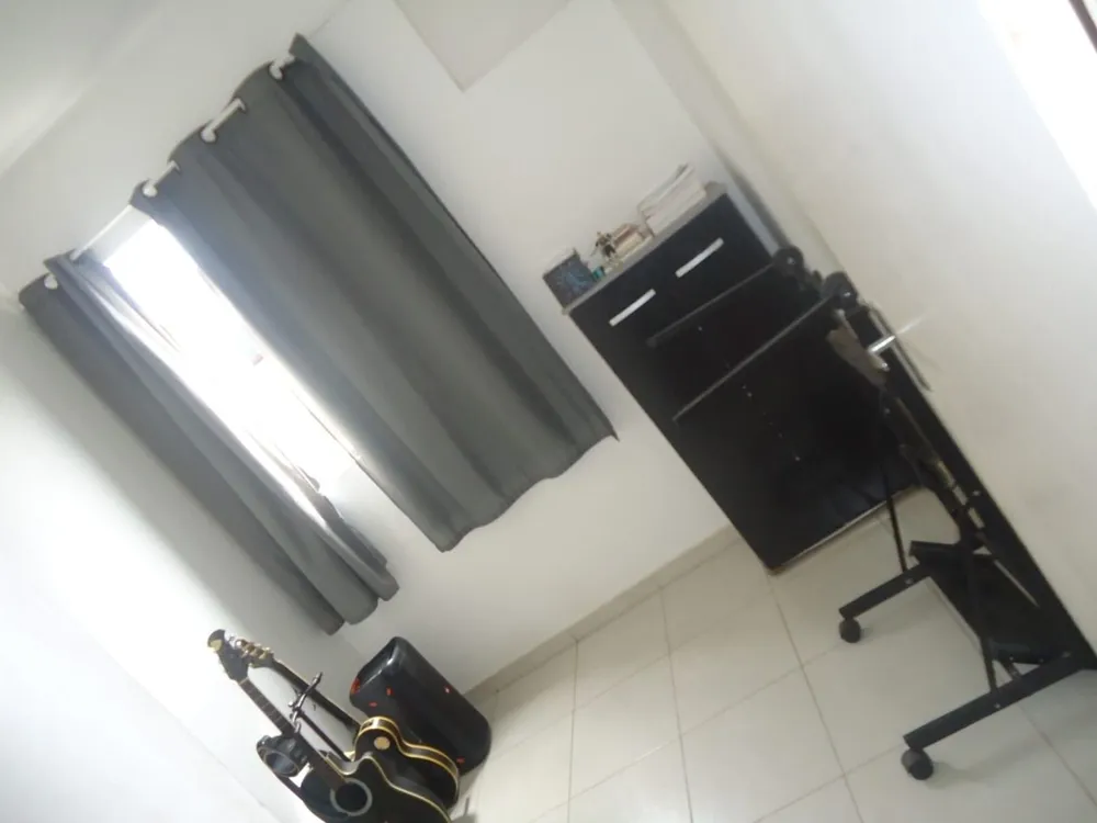 Apartamento, 3 quartos, 75 m² - Foto 11