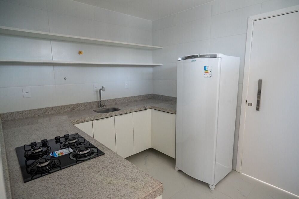 Apartamento, 3 quartos, 84 m² - Foto 16
