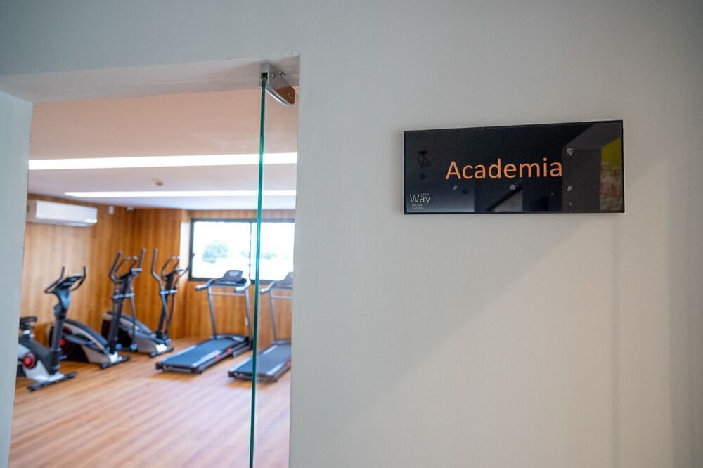 Apartamento, 3 quartos, 84 m² - Foto 6