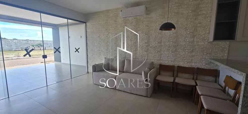 Casa, 3 quartos, 144 m² - Foto 6