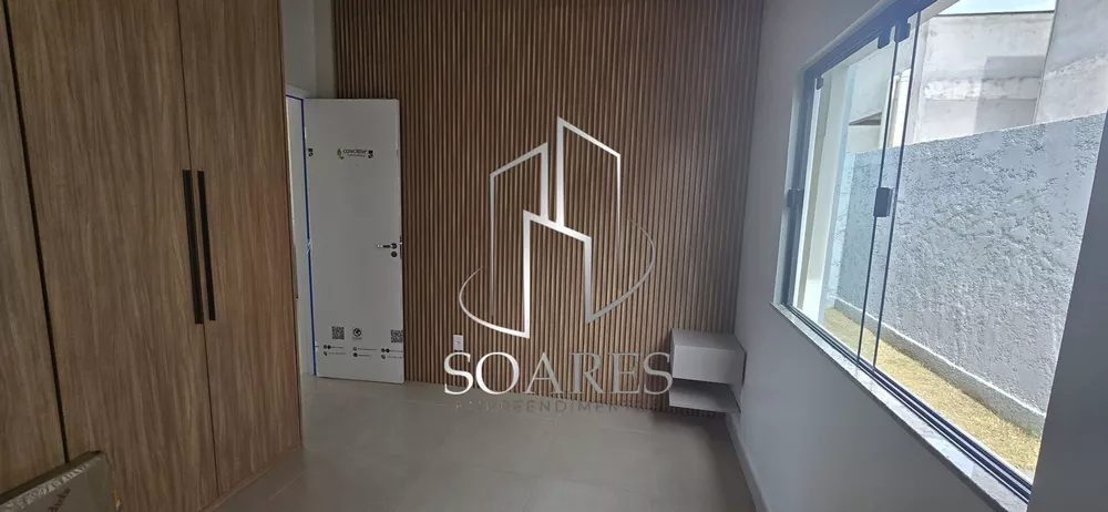 Casa, 3 quartos, 144 m² - Foto 8