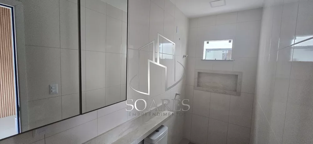 Casa, 3 quartos, 144 m² - Foto 7