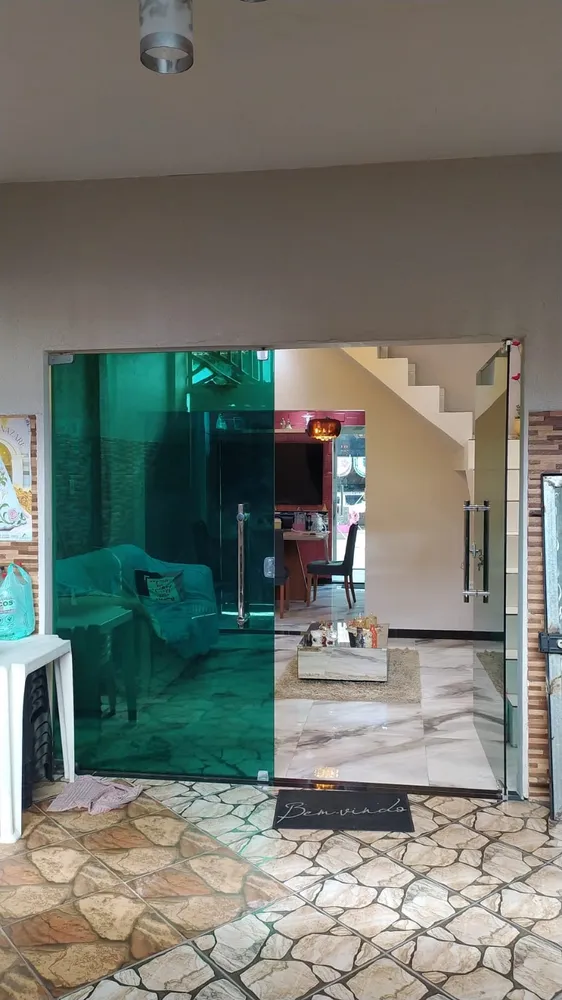 Casa, 2 quartos, 230 m² - Foto 8