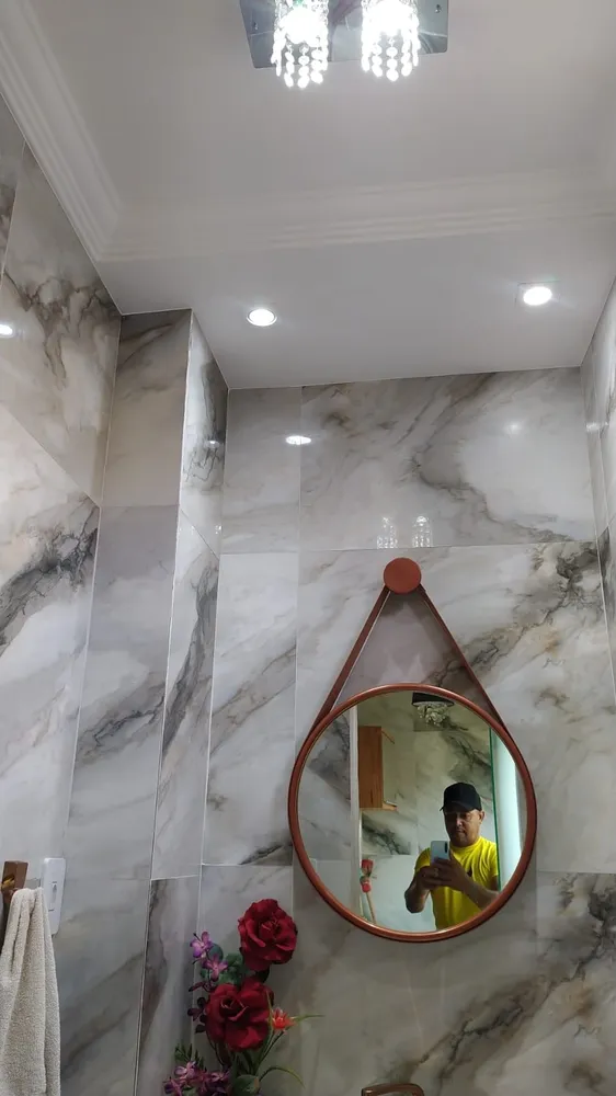 Casa, 2 quartos, 230 m² - Foto 6