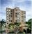 Apartamento, 2 quartos, 51 m² - Foto 1