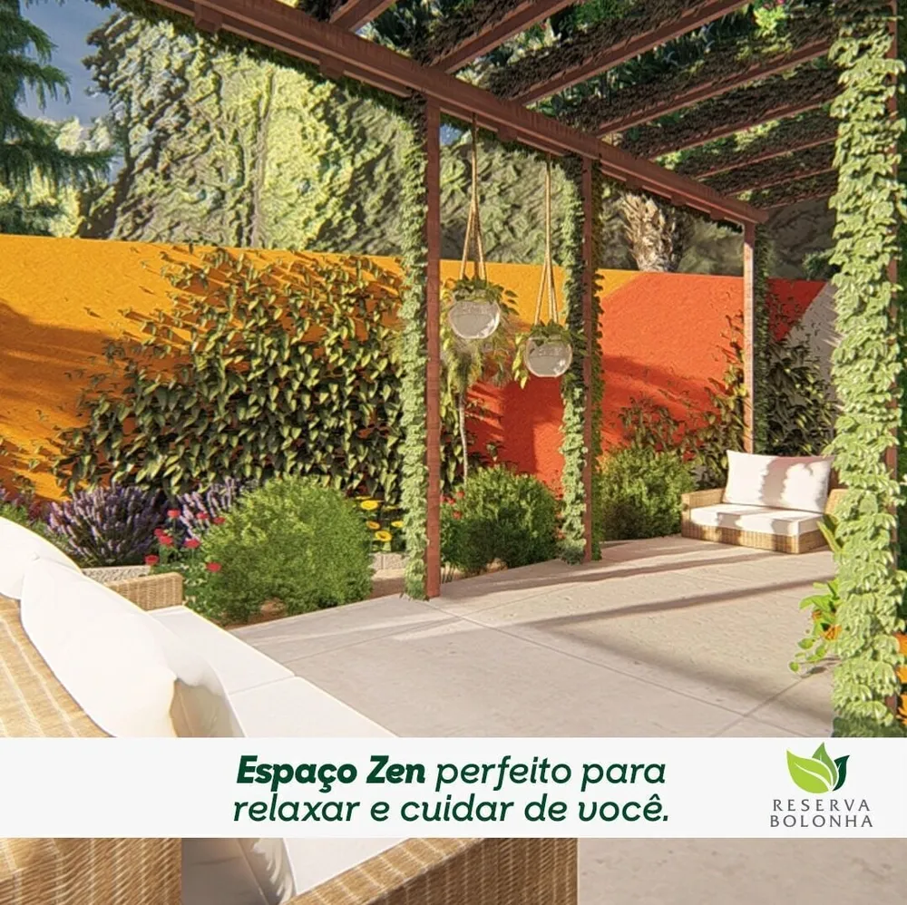 Casa, 2 quartos, 85 m² - Foto 4