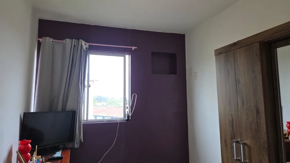 Apartamento, 2 quartos, 77 m² - Foto 7