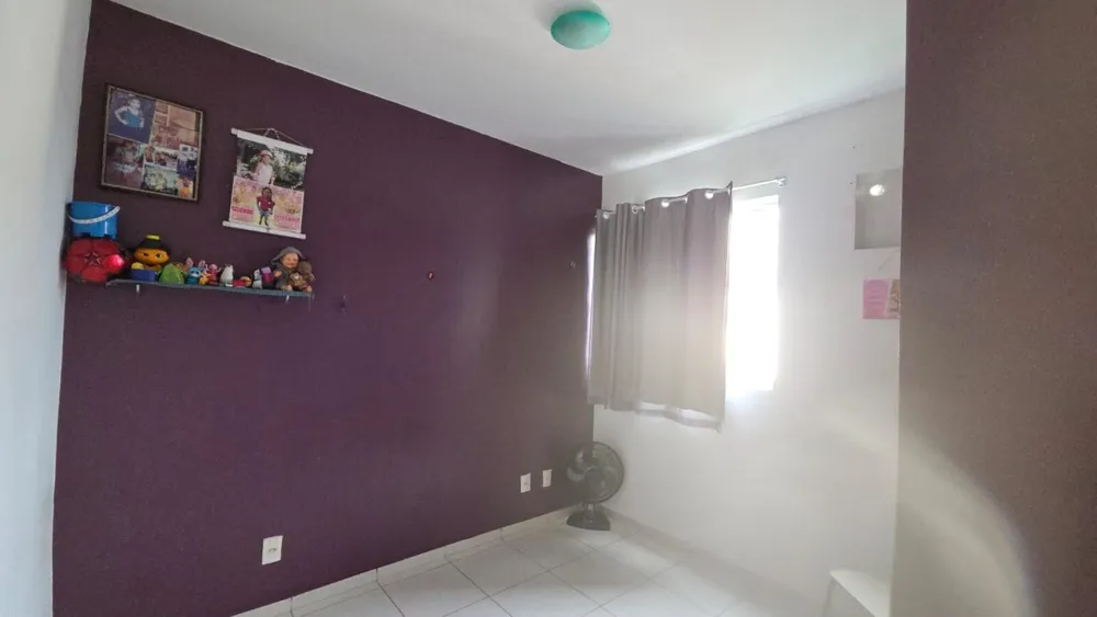 Apartamento, 2 quartos, 77 m² - Foto 2