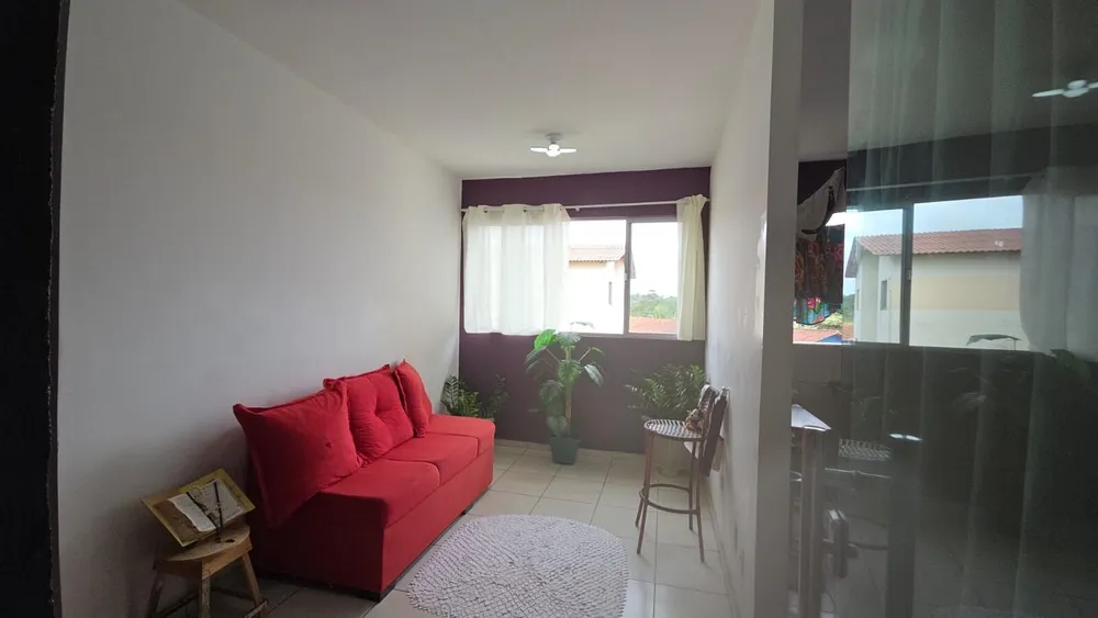 Apartamento, 2 quartos, 77 m² - Foto 5