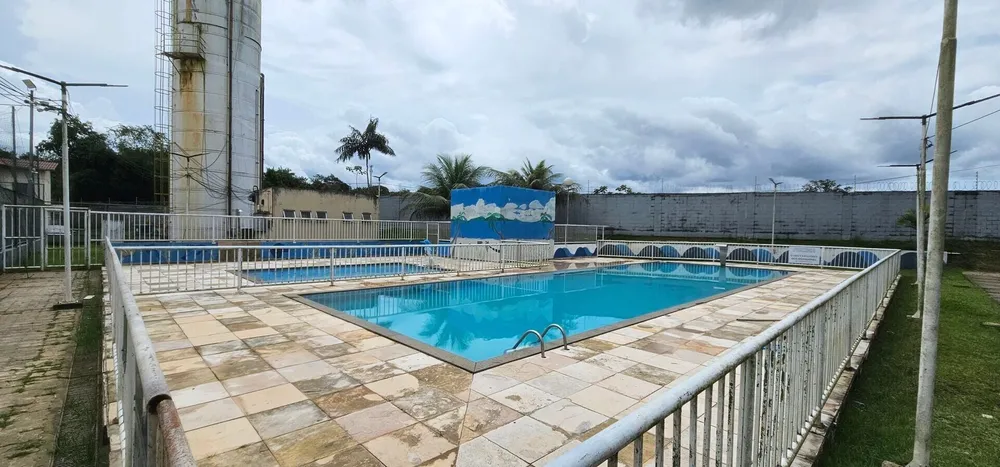 Apartamento, 2 quartos, 77 m² - Foto 11