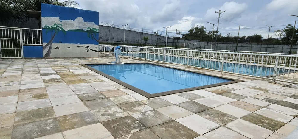Apartamento, 2 quartos, 77 m² - Foto 3