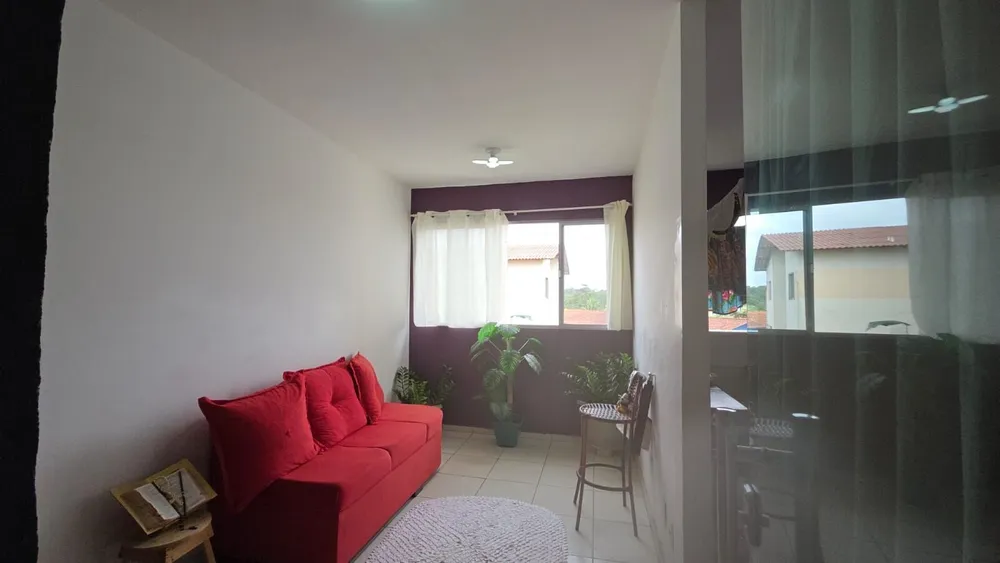 Apartamento, 2 quartos, 77 m² - Foto 6