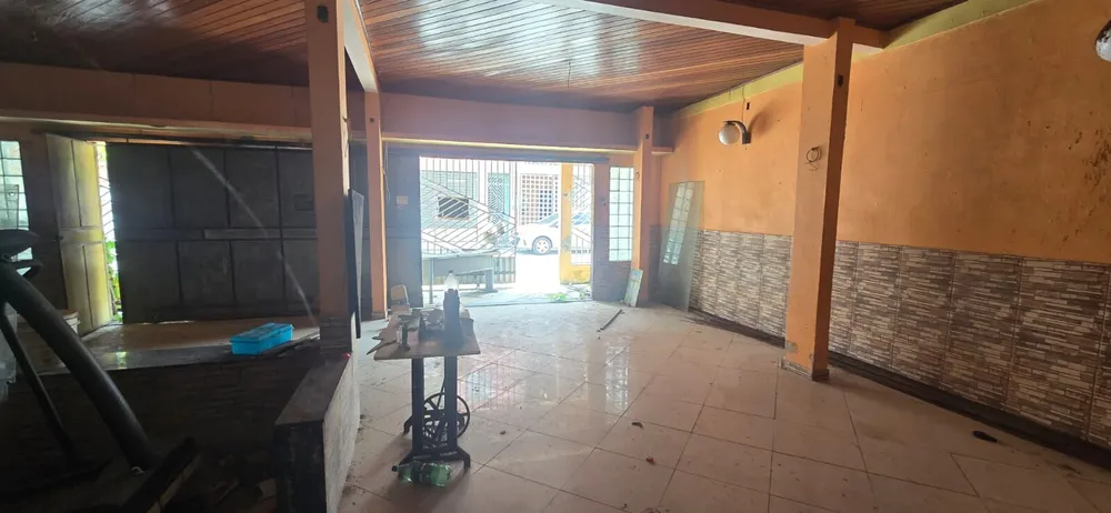 Apartamento, 4 quartos, 600 m² - Foto 12