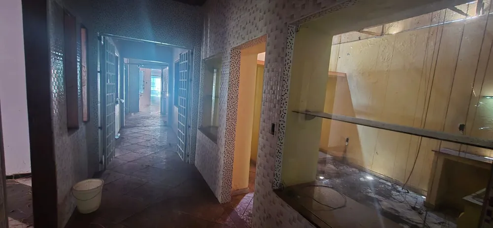 Apartamento, 4 quartos, 600 m² - Foto 11