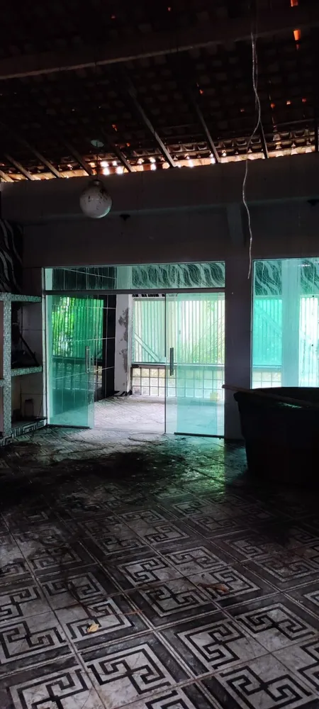 Apartamento, 4 quartos, 600 m² - Foto 8