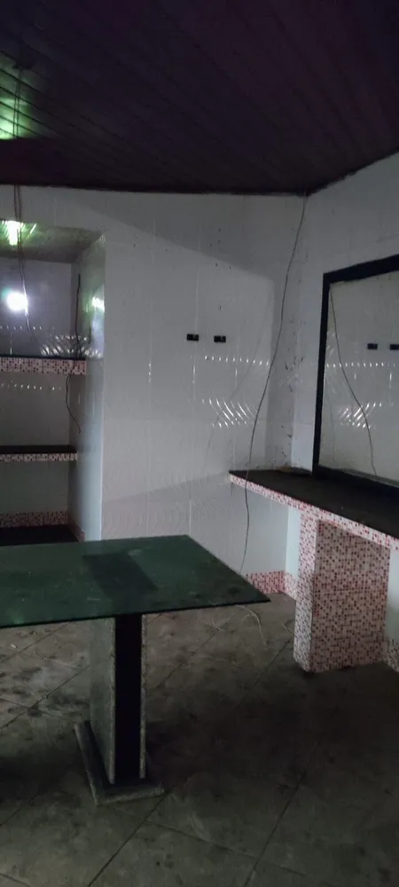 Apartamento, 4 quartos, 600 m² - Foto 3