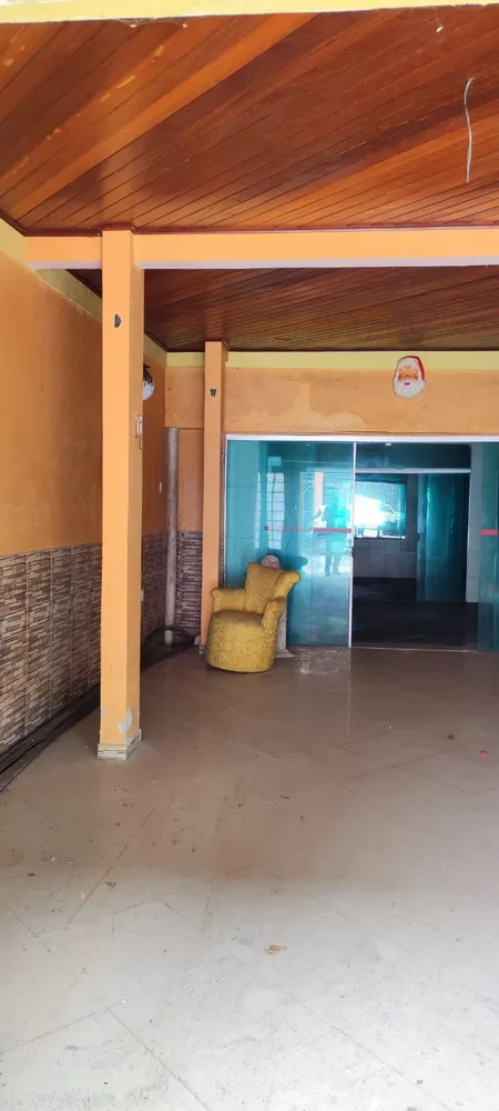 Apartamento, 4 quartos, 600 m² - Foto 10