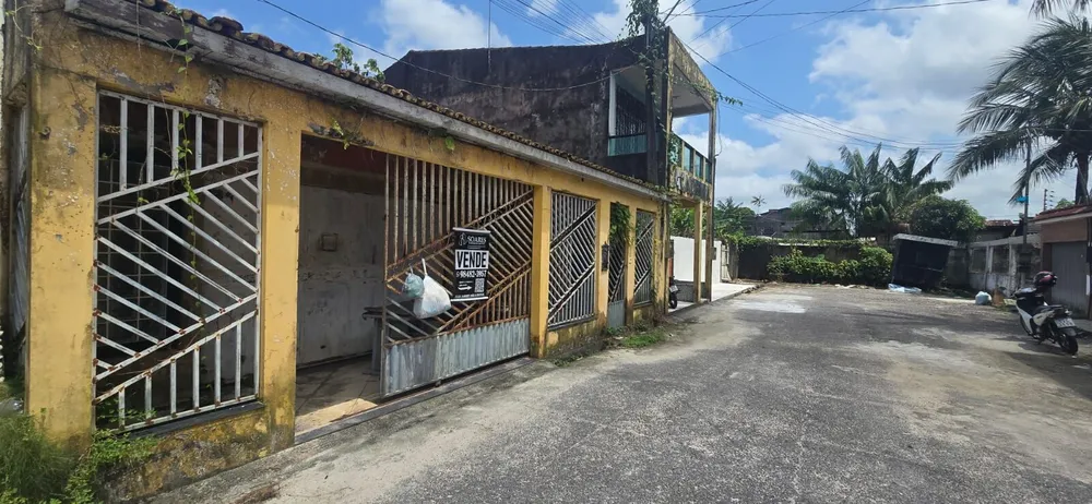 Apartamento, 4 quartos, 600 m² - Foto 4