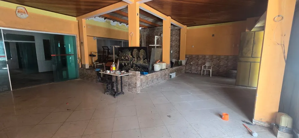 Apartamento, 4 quartos, 600 m² - Foto 2