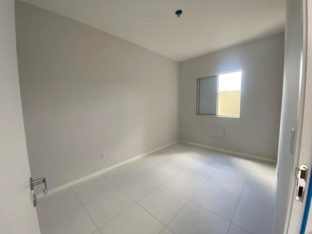 Apartamento, 2 quartos, 56 m² - Foto 7