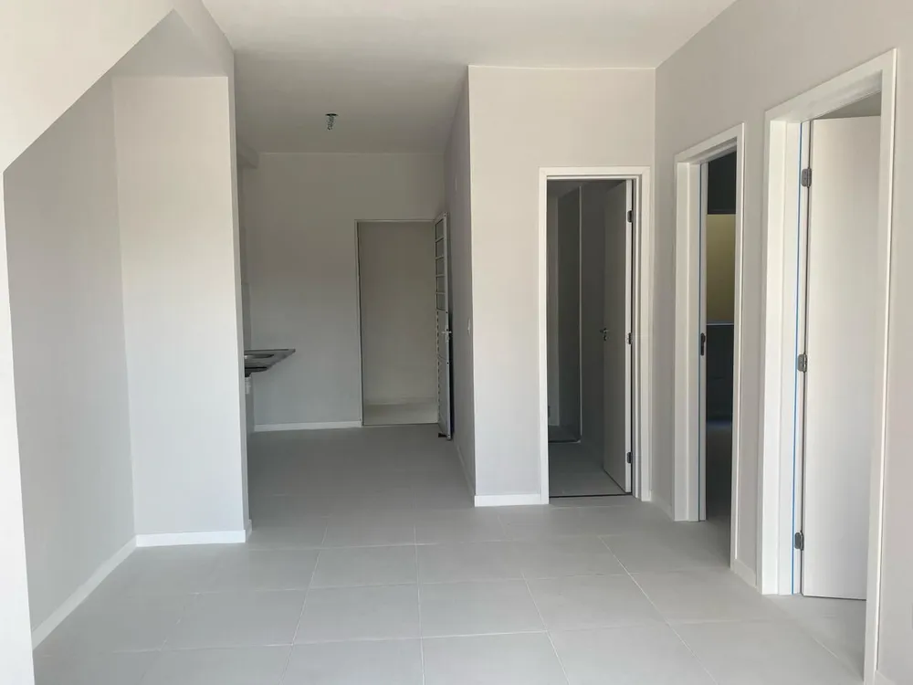 Apartamento, 2 quartos, 56 m² - Foto 1