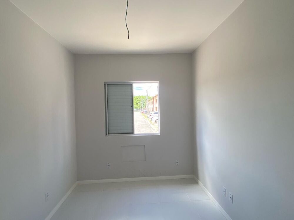 Apartamento à venda com 2 quartos, 56m² - Foto 3