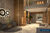 Apartamento, 2 quartos, 68 m² - Foto 3