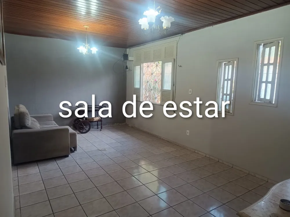 Casa, 3 quartos, 400 m² - Foto 7