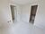 Apartamento, 2 quartos, 98 m² - Foto 3