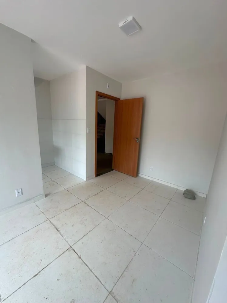 Apartamento, 2 quartos, 76 m² - Foto 9
