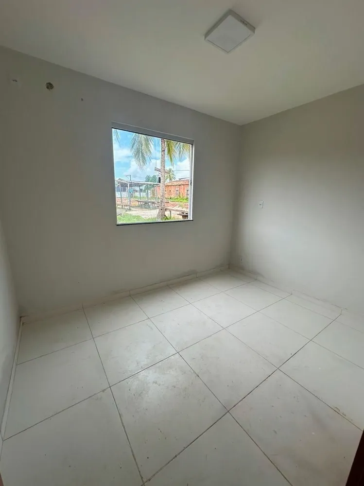 Apartamento, 2 quartos, 76 m² - Foto 6
