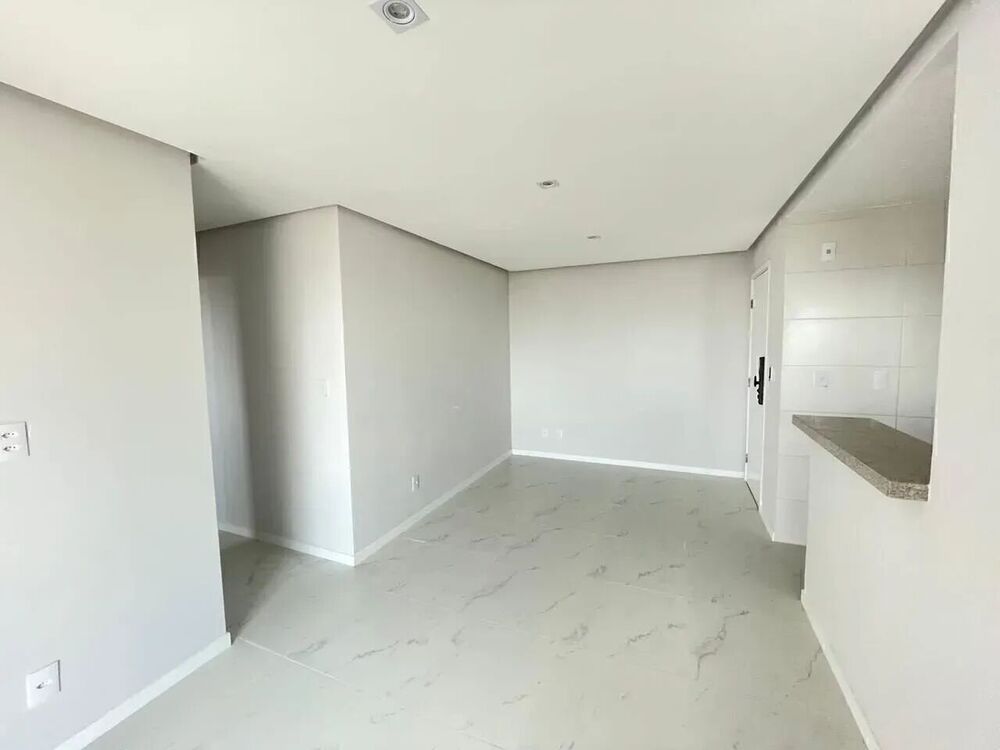 Apartamento, 3 quartos, 84 m² - Foto 2