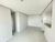 Apartamento, 3 quartos, 84 m² - Foto 1