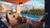 Apartamento, 3 quartos, 138 m² - Foto 14