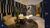 Apartamento, 3 quartos, 138 m² - Foto 5
